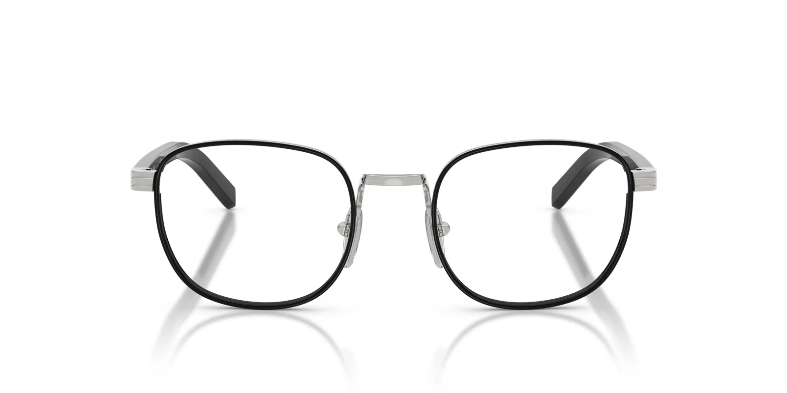 Prada D50V Eyeglasses - view 9